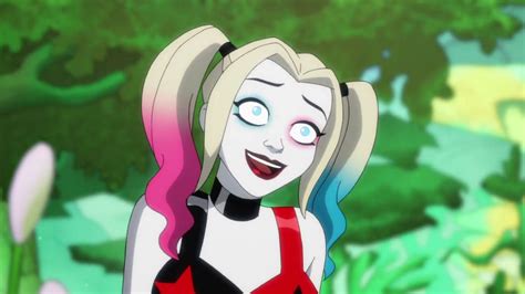 harley quinn nudes|Harley Quinn Nude Porn Videos 